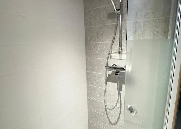 Riihen Vintti Hébergement de vacances